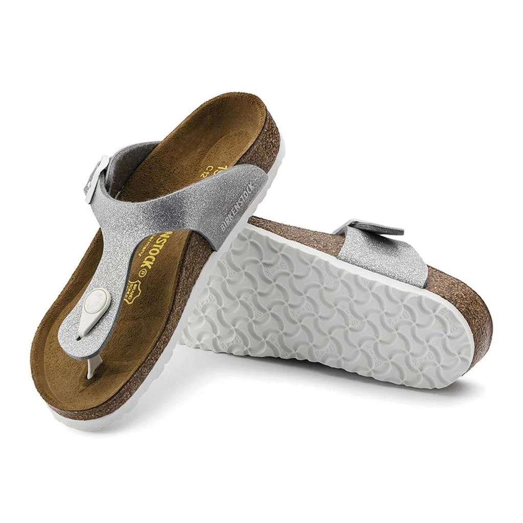 Gizeh Kids Birko-Flor