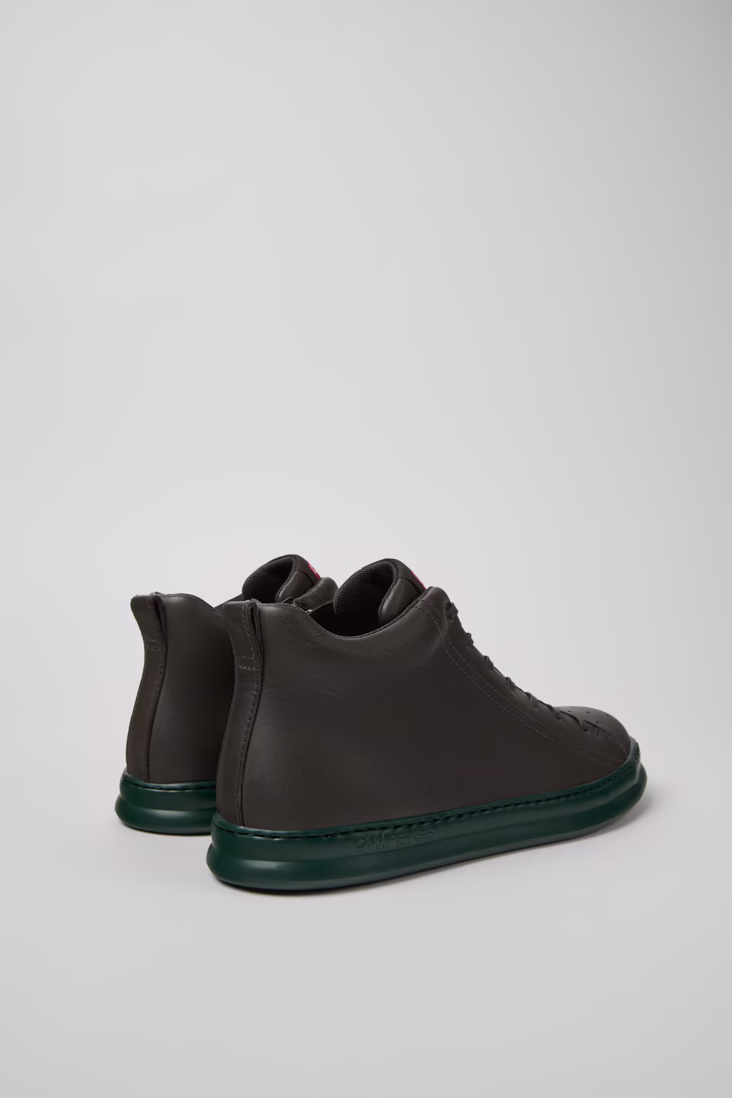 Crazyhorse Ufo/Runnerfour Meteor