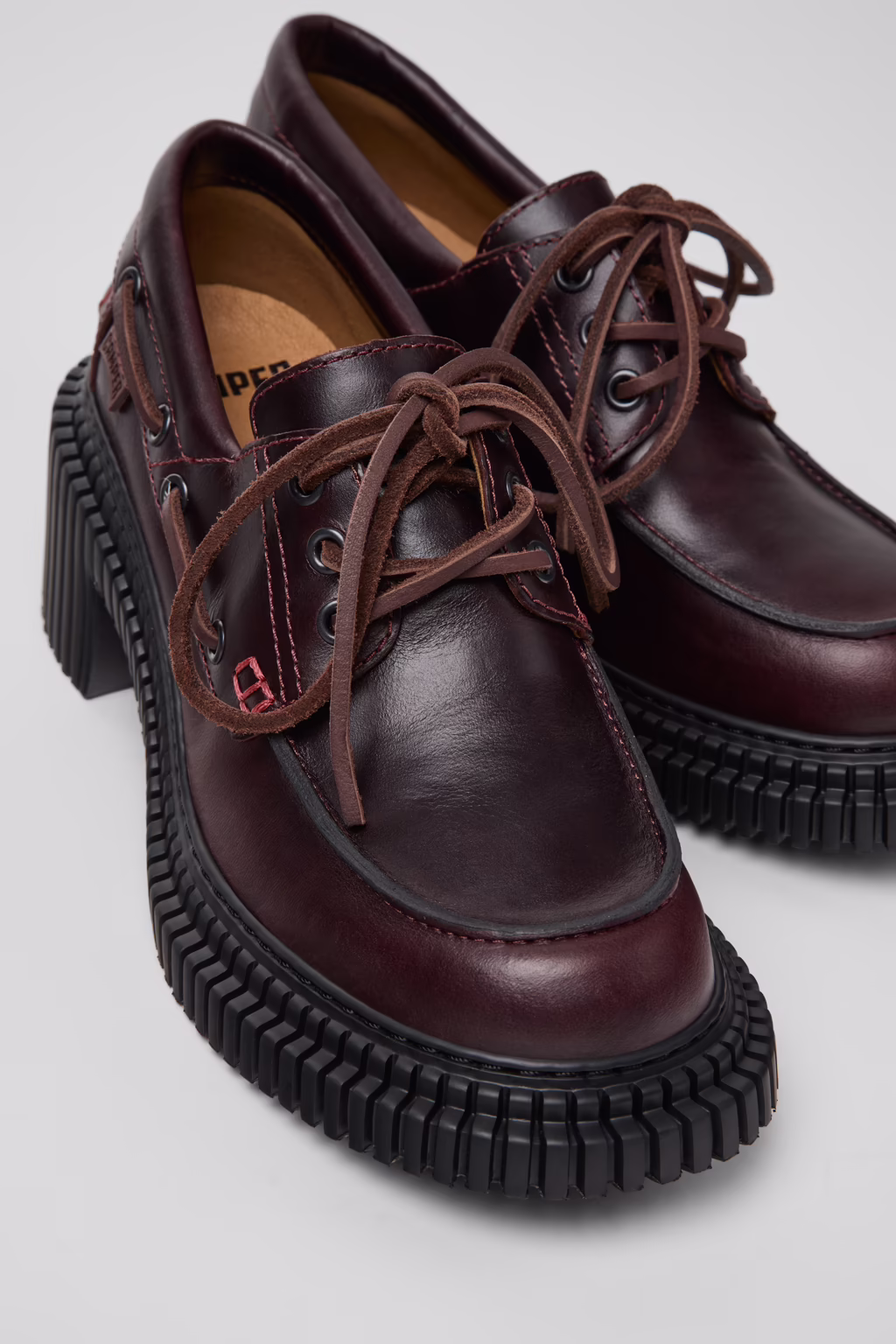 Campus Beizos/Pix London Negro