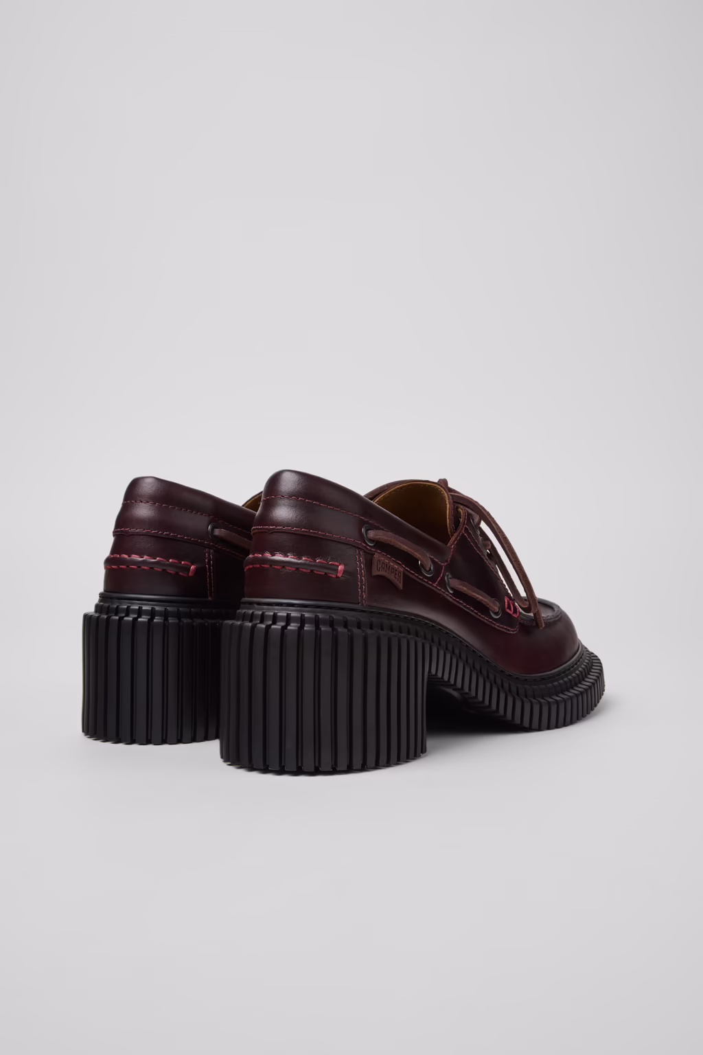 Campus Beizos/Pix London Negro