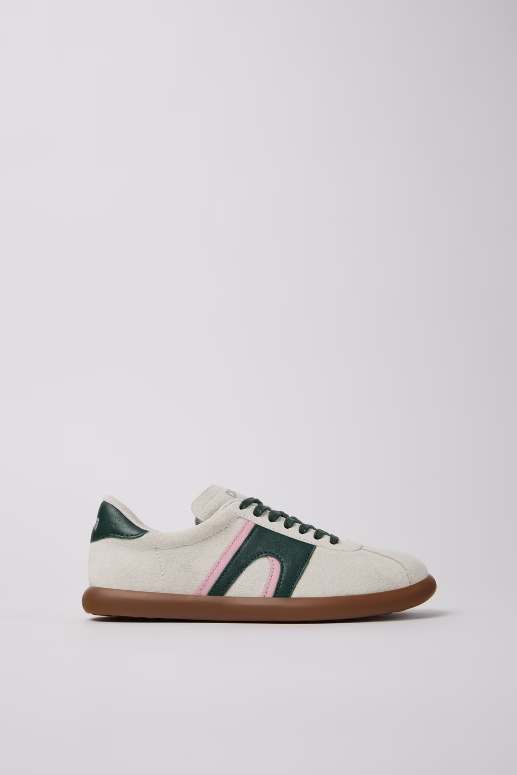 Summer Houston,Gobi Arume/PSoller Miel