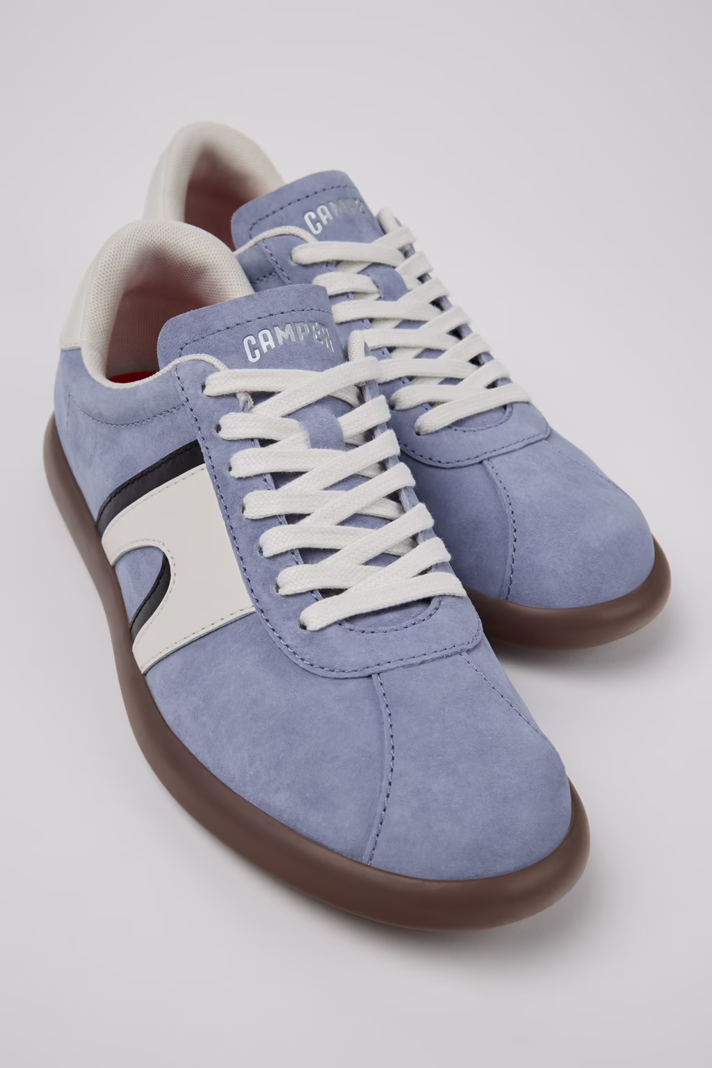 Summer Luar,Ultras.Houston/PSoller Oleo