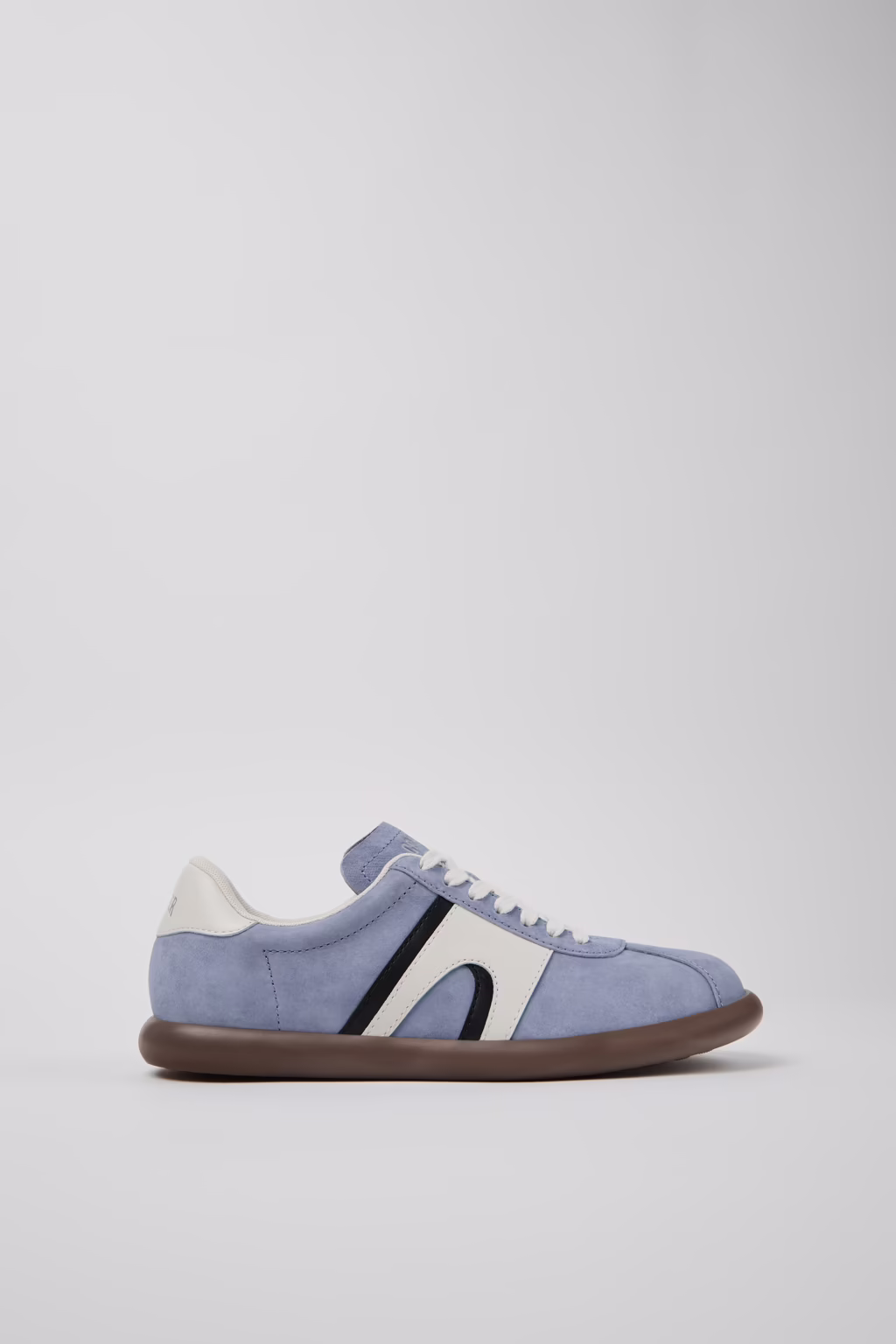 Summer Luar,Ultras.Houston/PSoller Oleo