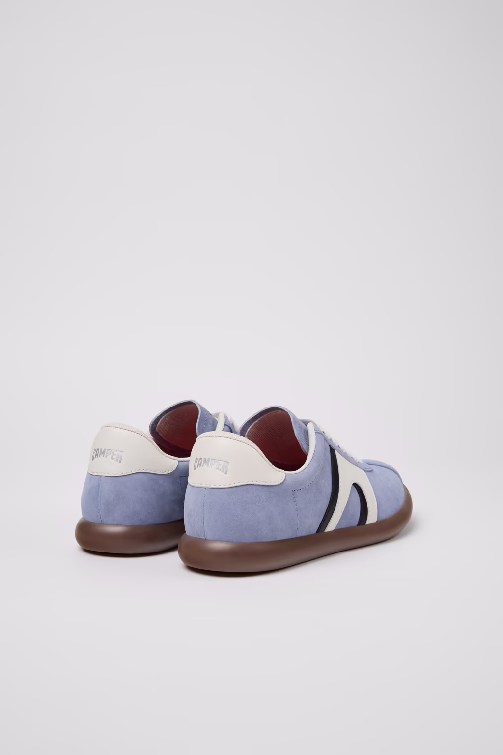 Summer Luar,Ultras.Houston/PSoller Oleo