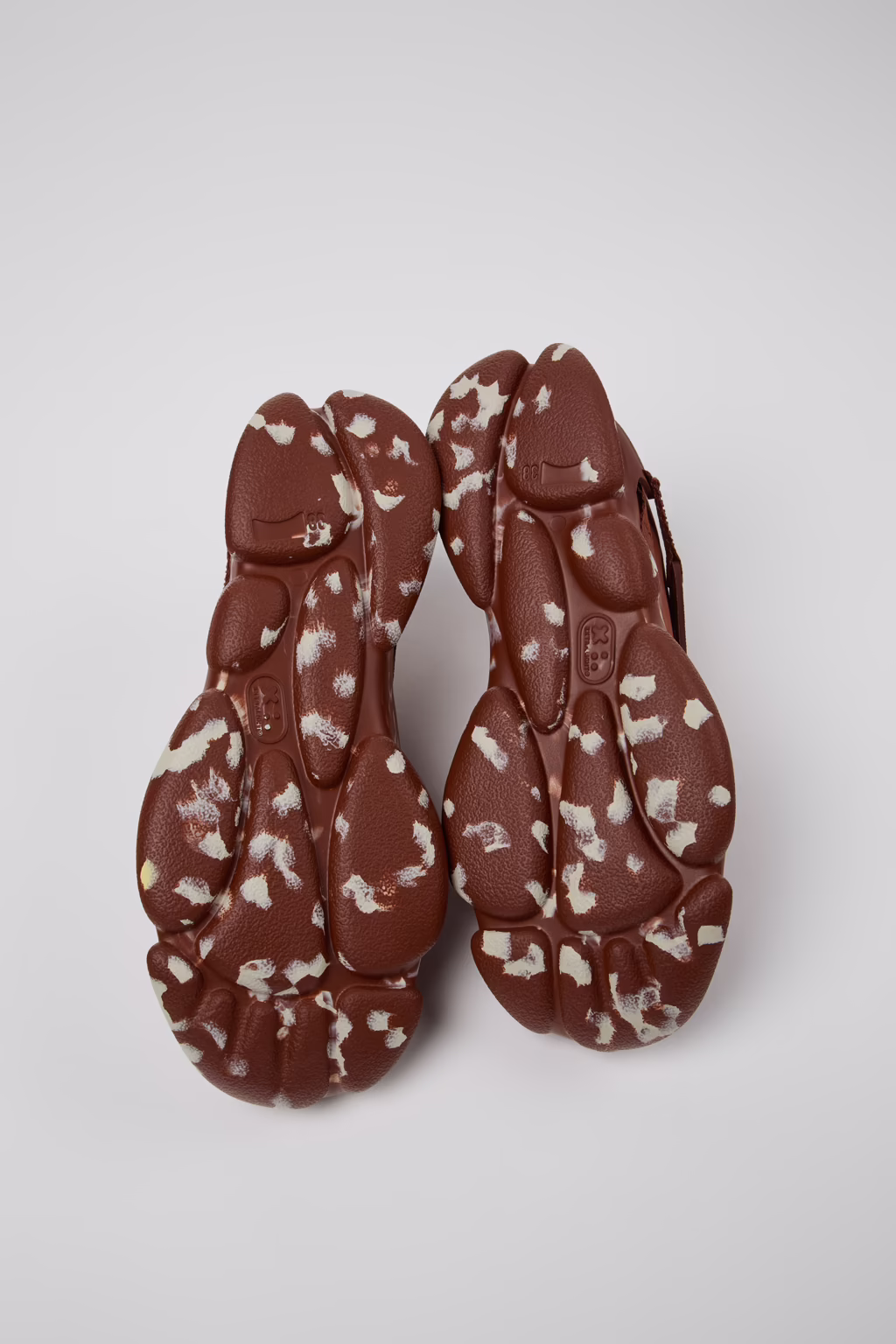 Drybuck Road,Rub.Road/Kars.Bio Road-Hely