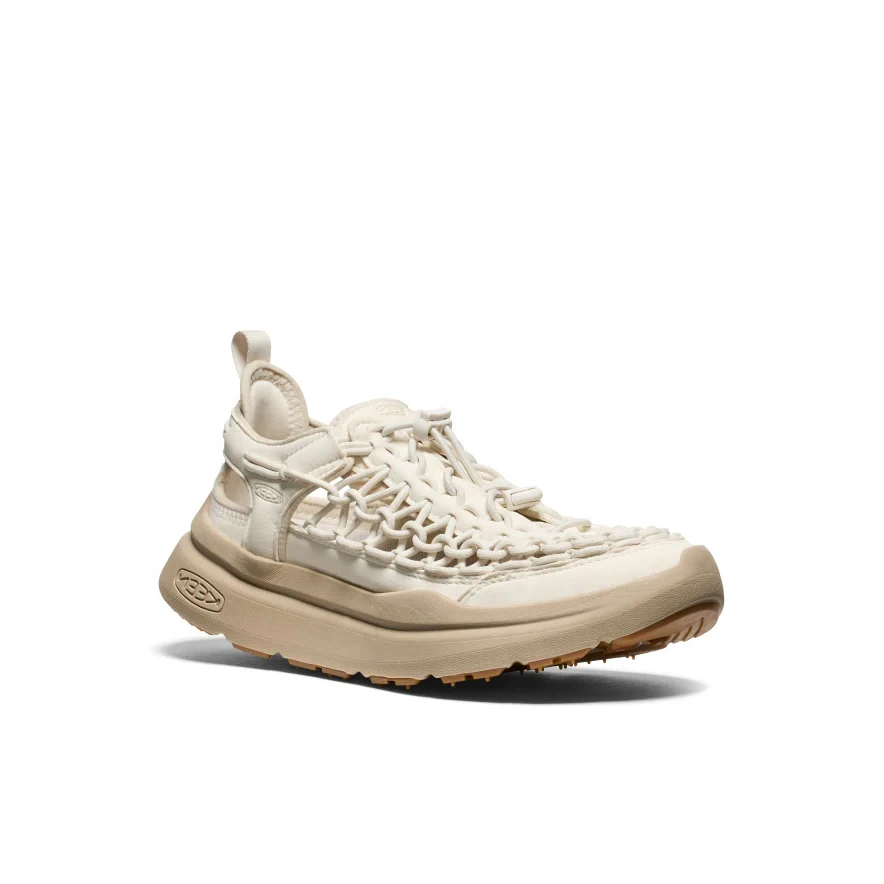 UNEEK WK W-BIRCH/PLAZA TAUPE