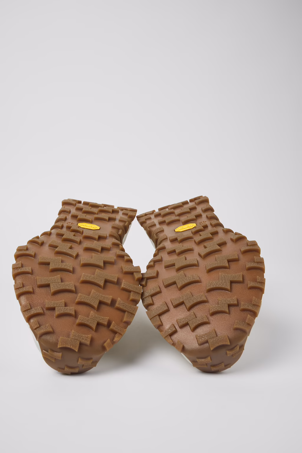 Ozette Houston/Drift Trail Houston-Miel