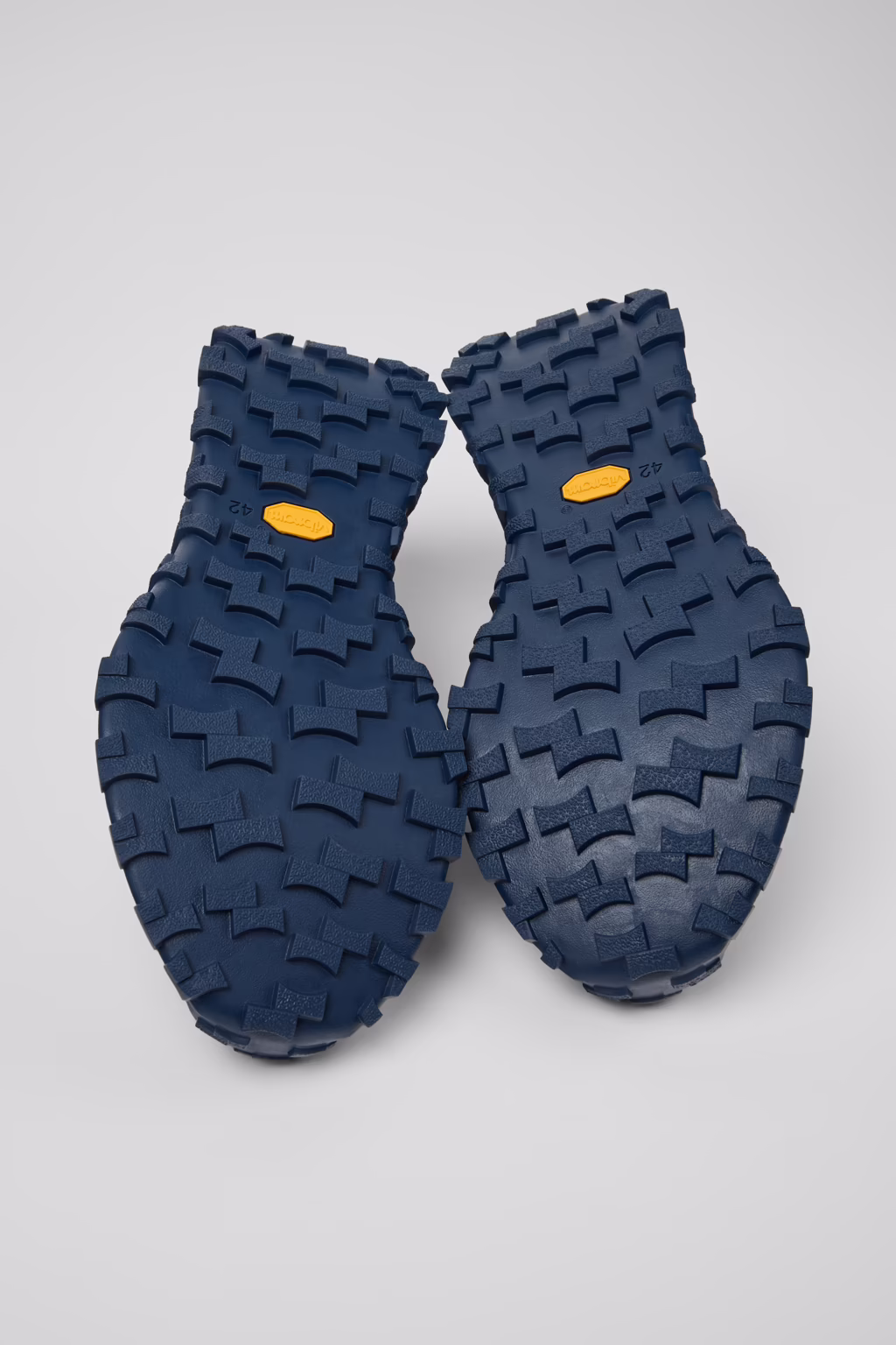 Rug Harbor,Camis.Yard/DTrail Houst-Yard