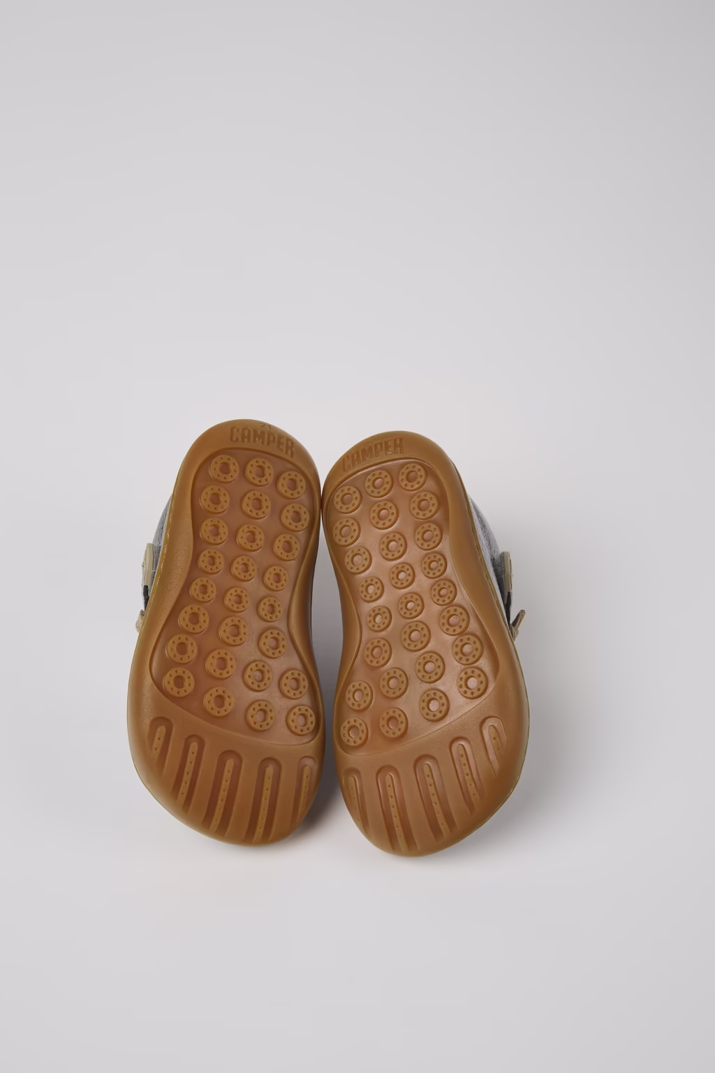 Alu Meteor/Path Ry FW Abeja