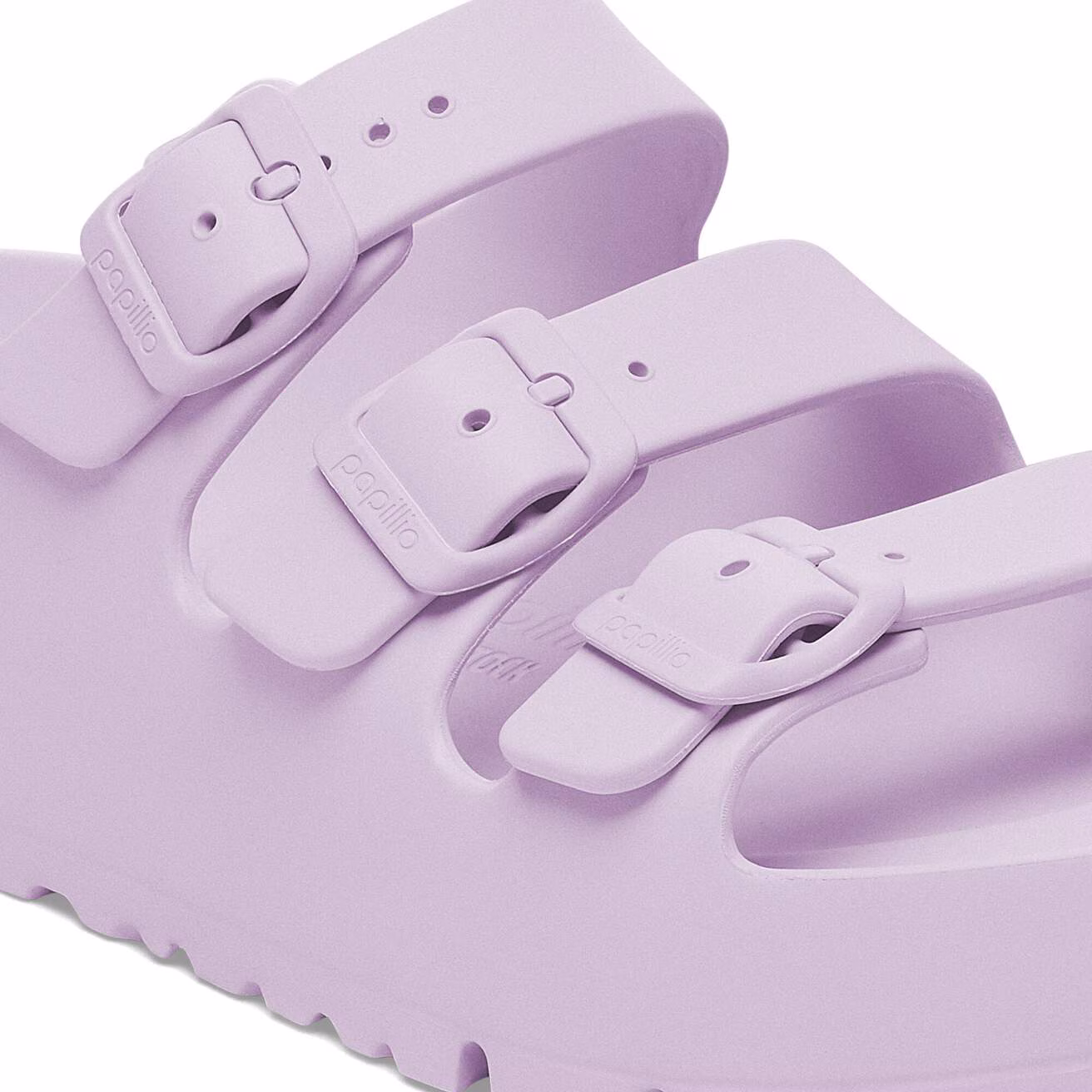 Florida Flex Platform EVA