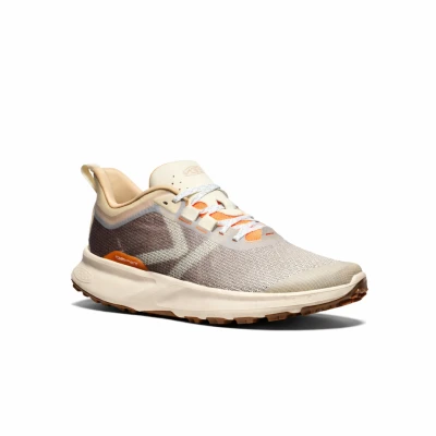 450 DIRT W-BIRCH/NECTARINE