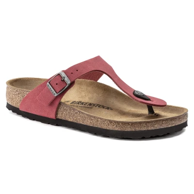 Gizeh Birko-Flor Nubuk