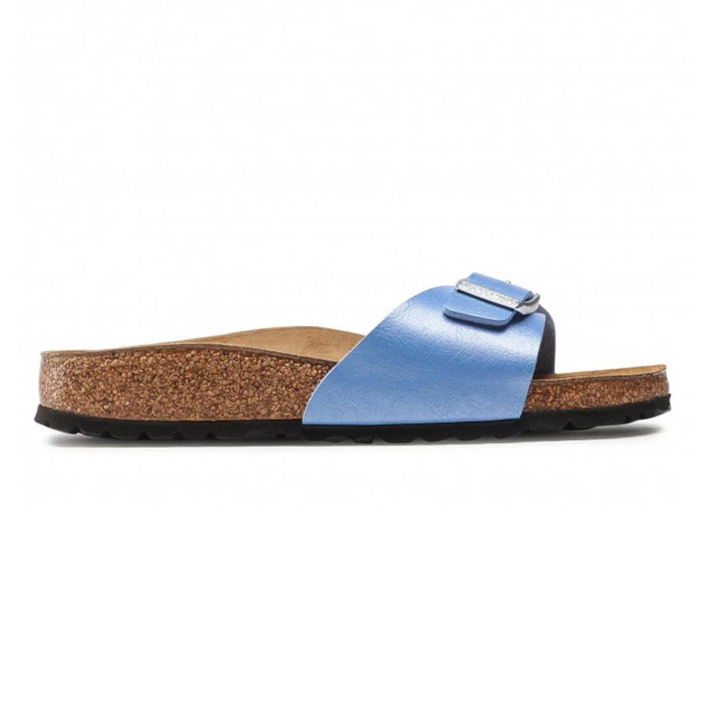 Madrid Birko-Flor Graceful