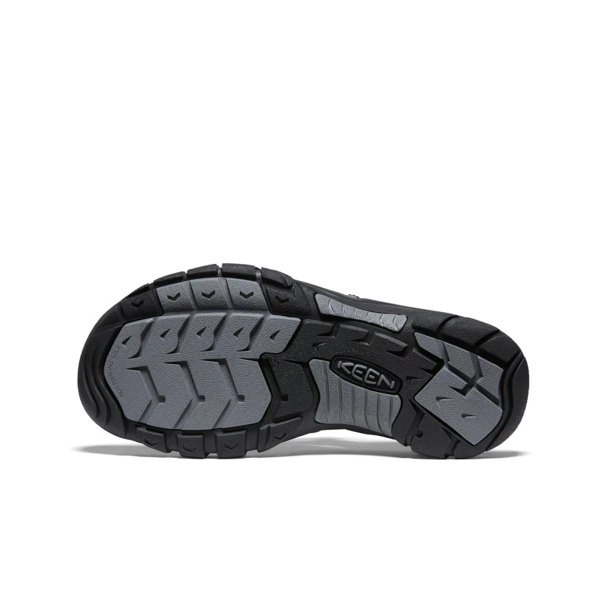 KEEN Newport H2