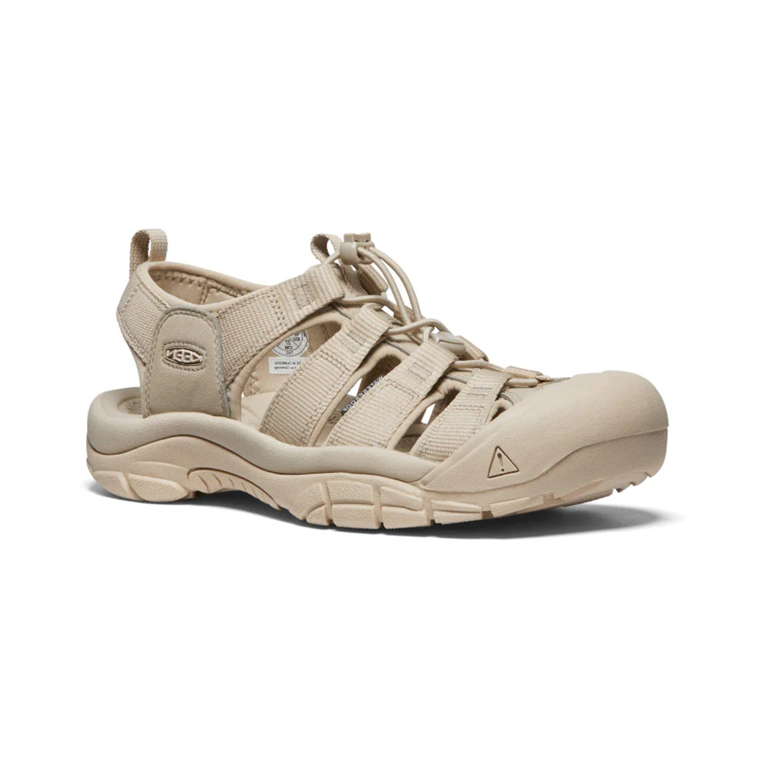 NEWPORT H2 W-MONOCHROME/SAFARI