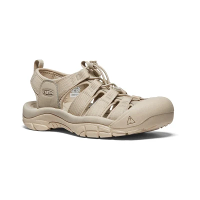 NEWPORT H2 W-MONOCHROME/SAFARI