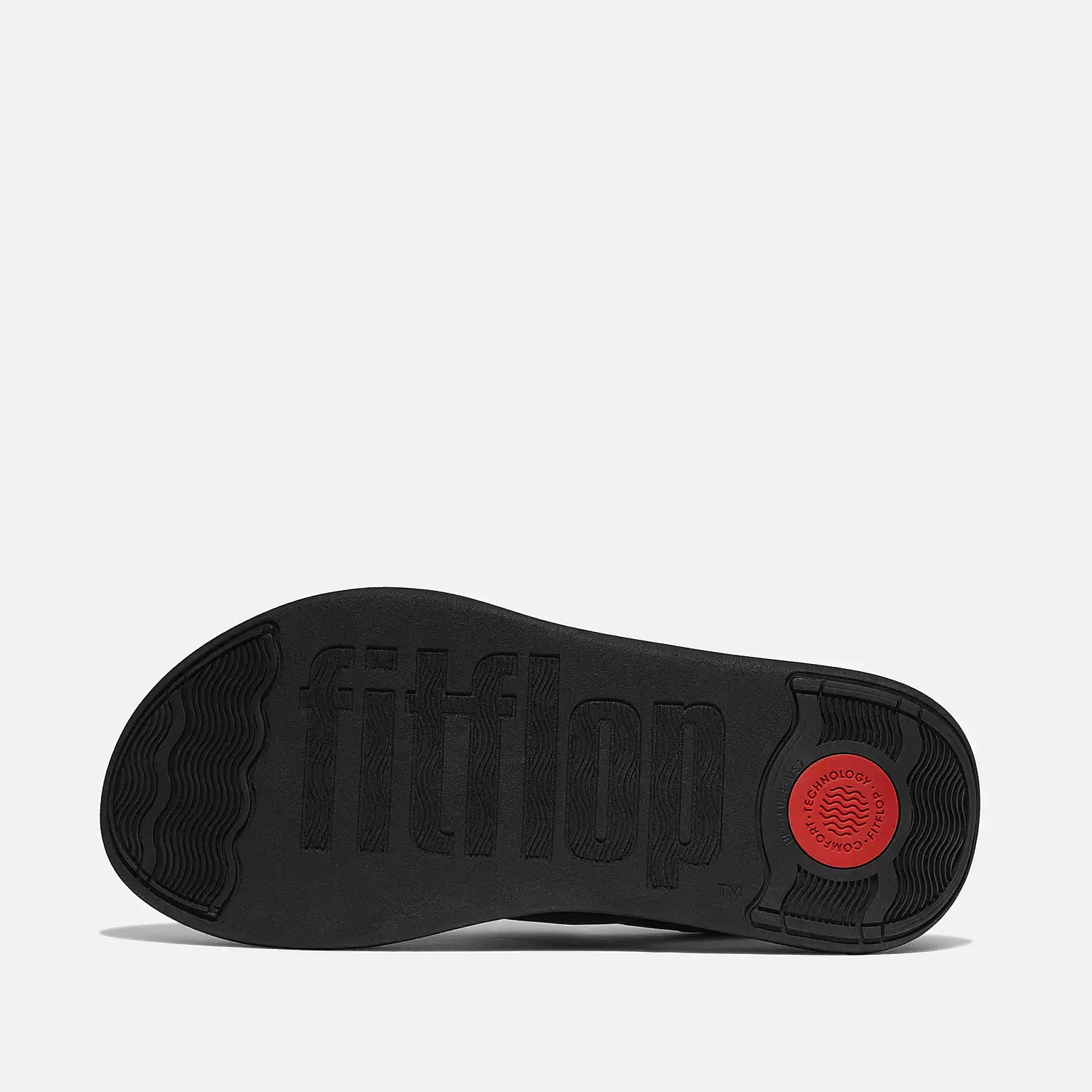 F-MODE GO2 BAR SANDAL SLINGBACK