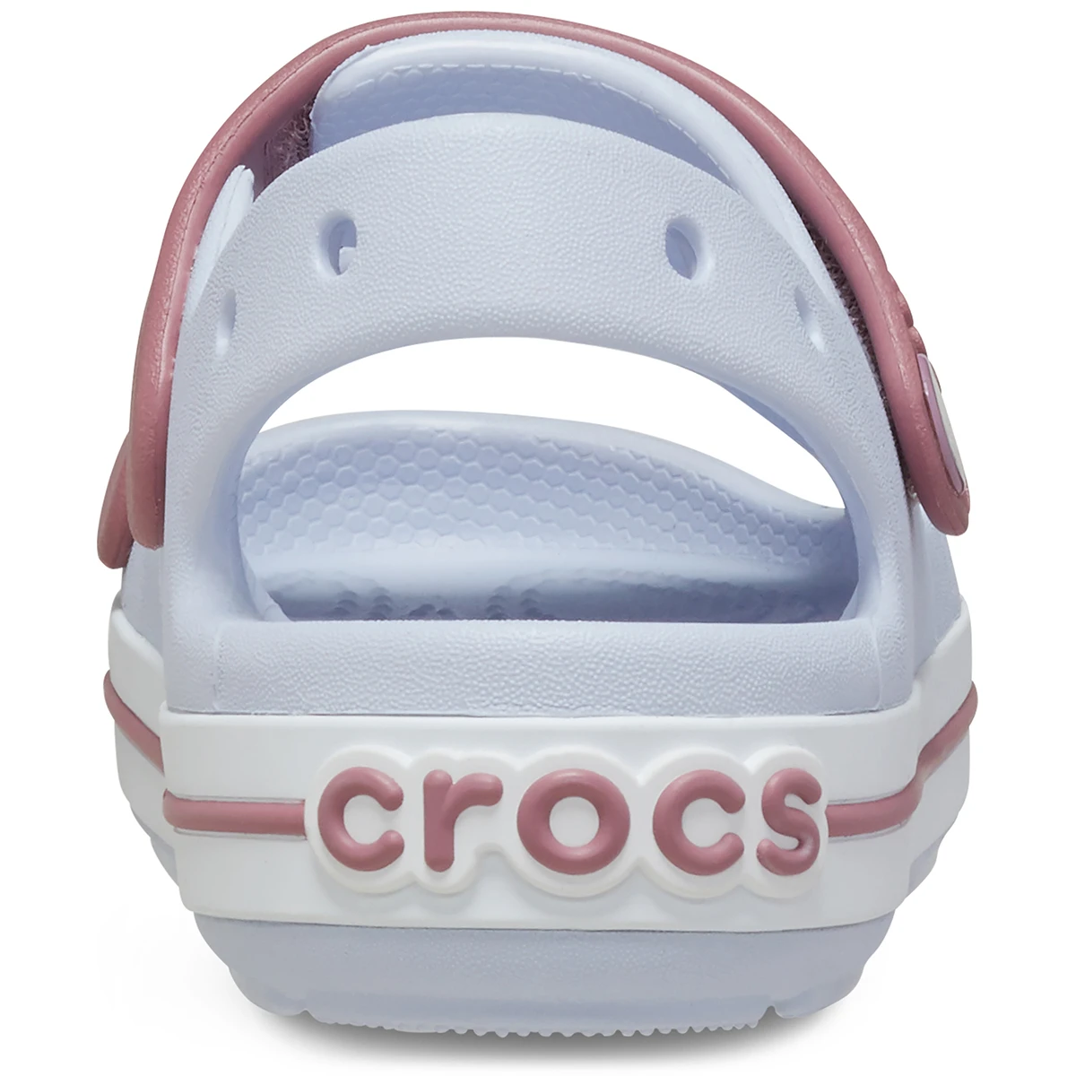 Crocband Cruiser Sandal T