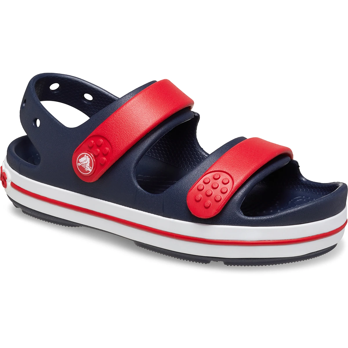 Crocband Cruiser Sandal T