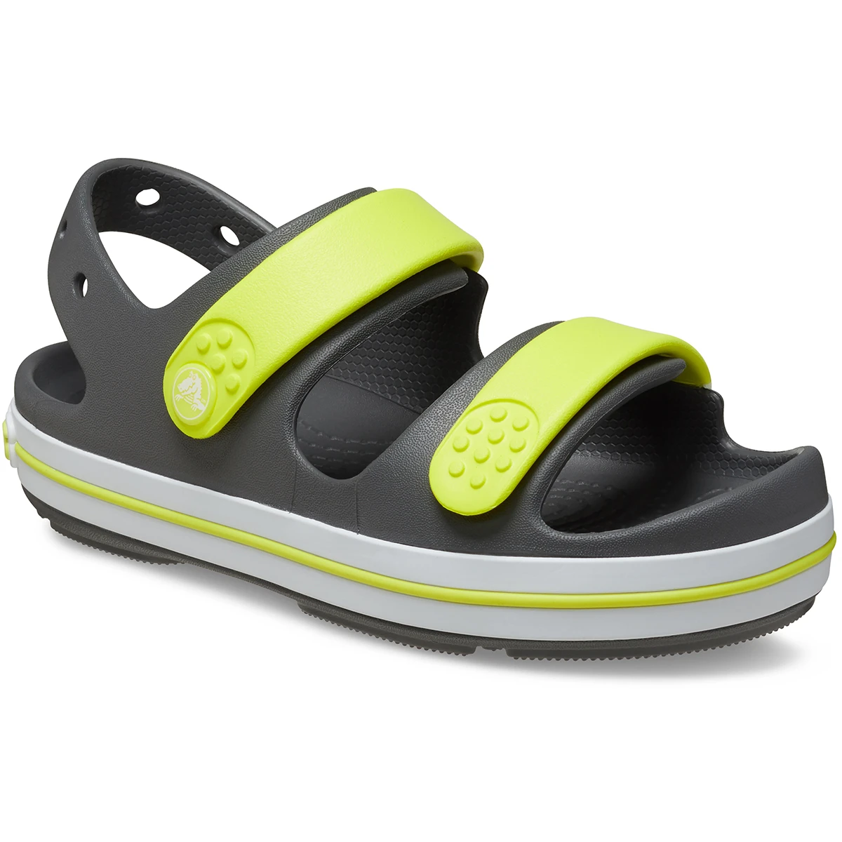 CROCBAND CRUISERB SANDAL K