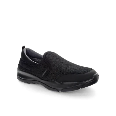 Agatha Slip On Sport