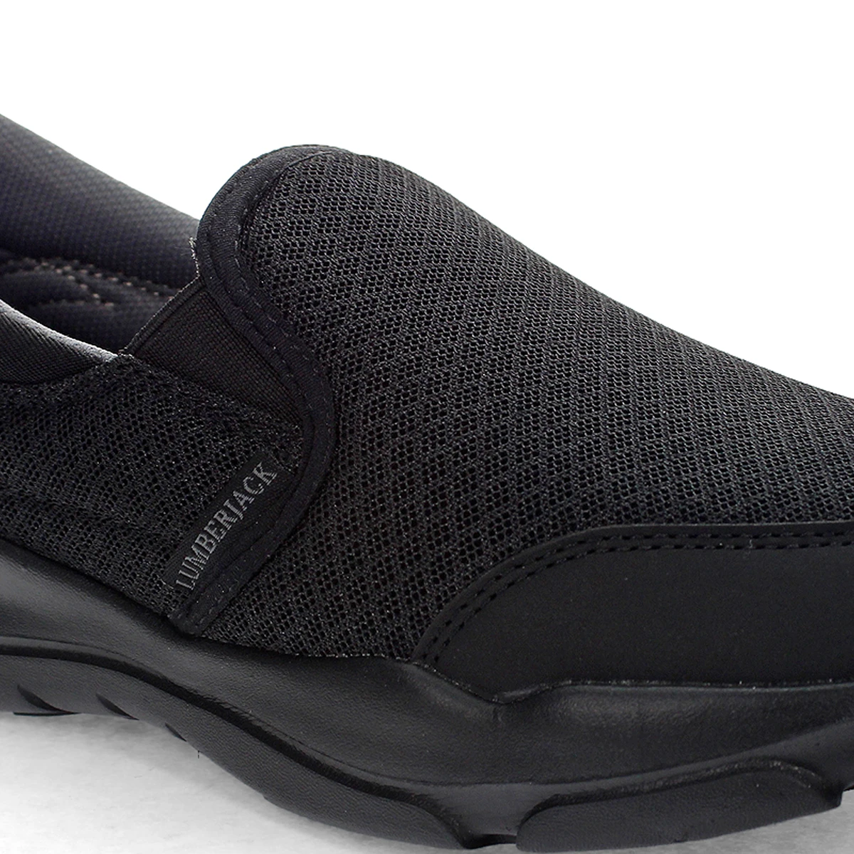 Agatha Slip On Sport