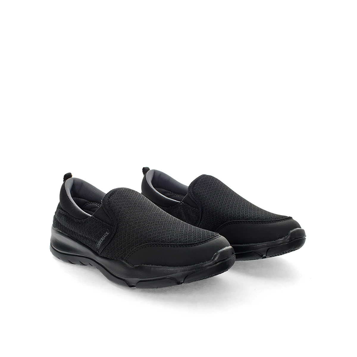 Agatha Slip On Sport